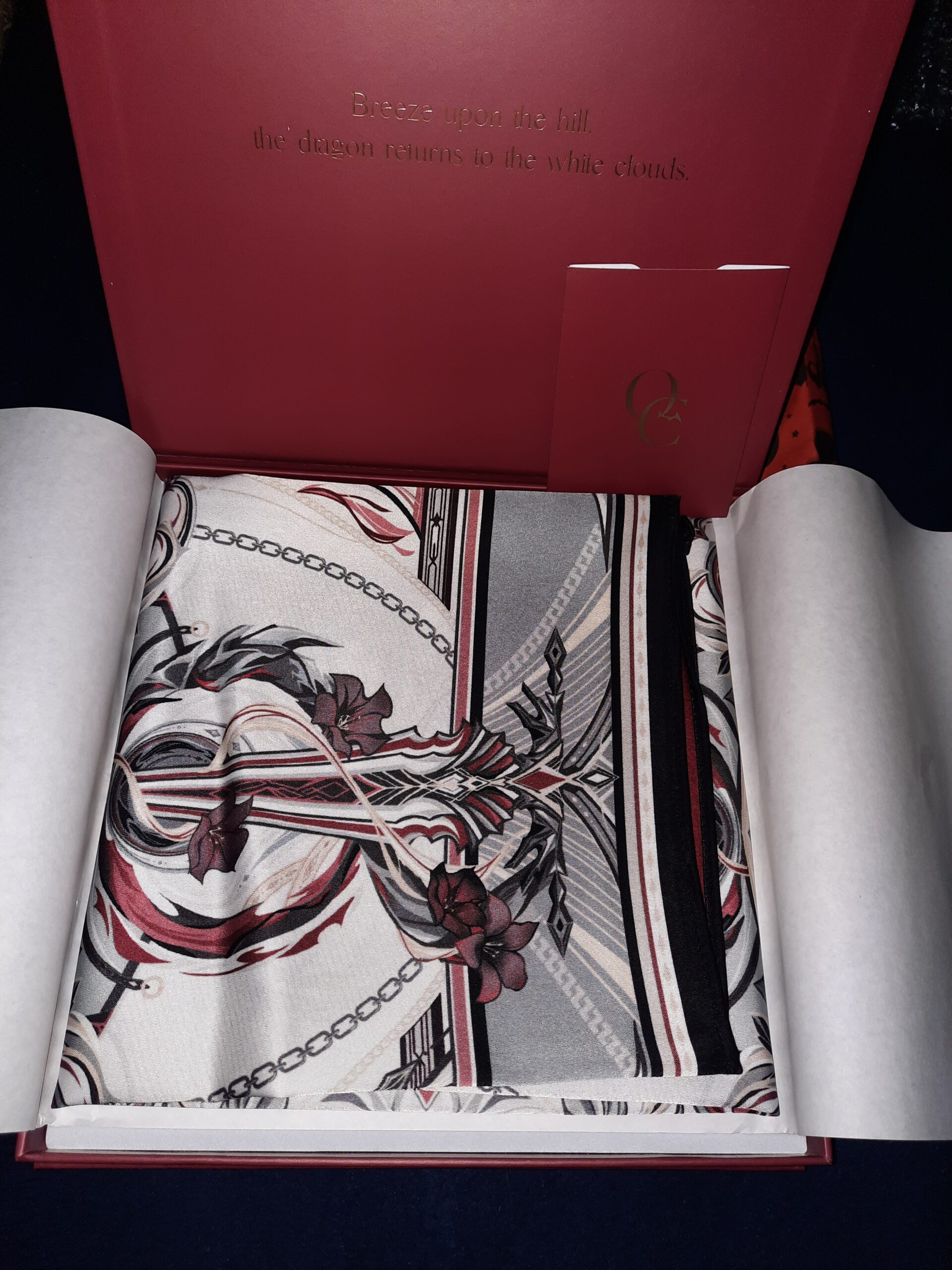 Image #2 from Gabriella