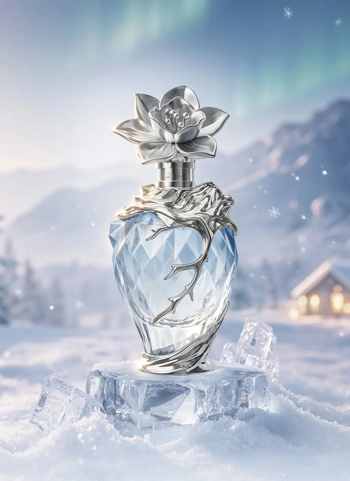 Homepage-Love-and-Deepspace-Zayne-Perfume Love And Deepspace Merch Homepage Love And Deepspace Zayne Perfume