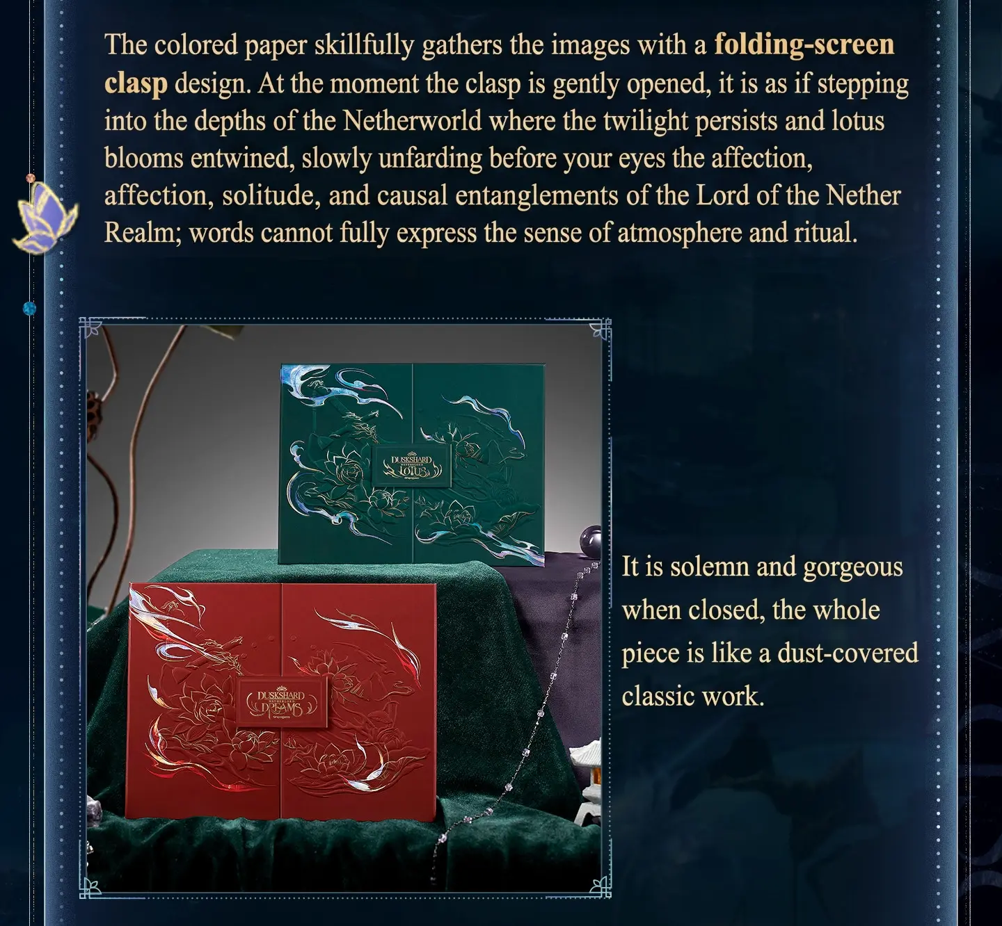 Caleb Colored Paper - Duskshard Dreams Love And Deepspace Caleb Colored Paper Duskshard Dreams Content 2