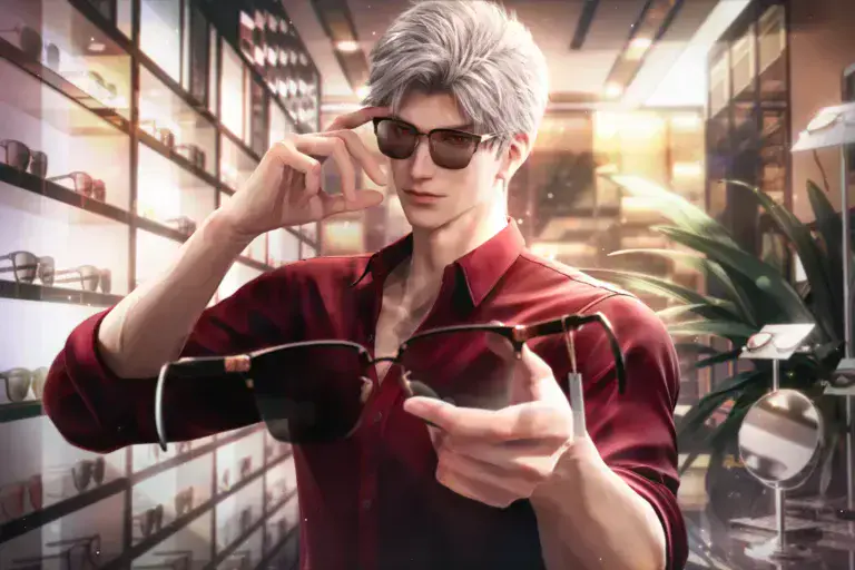 Love Valley, North Carolina visual data 2