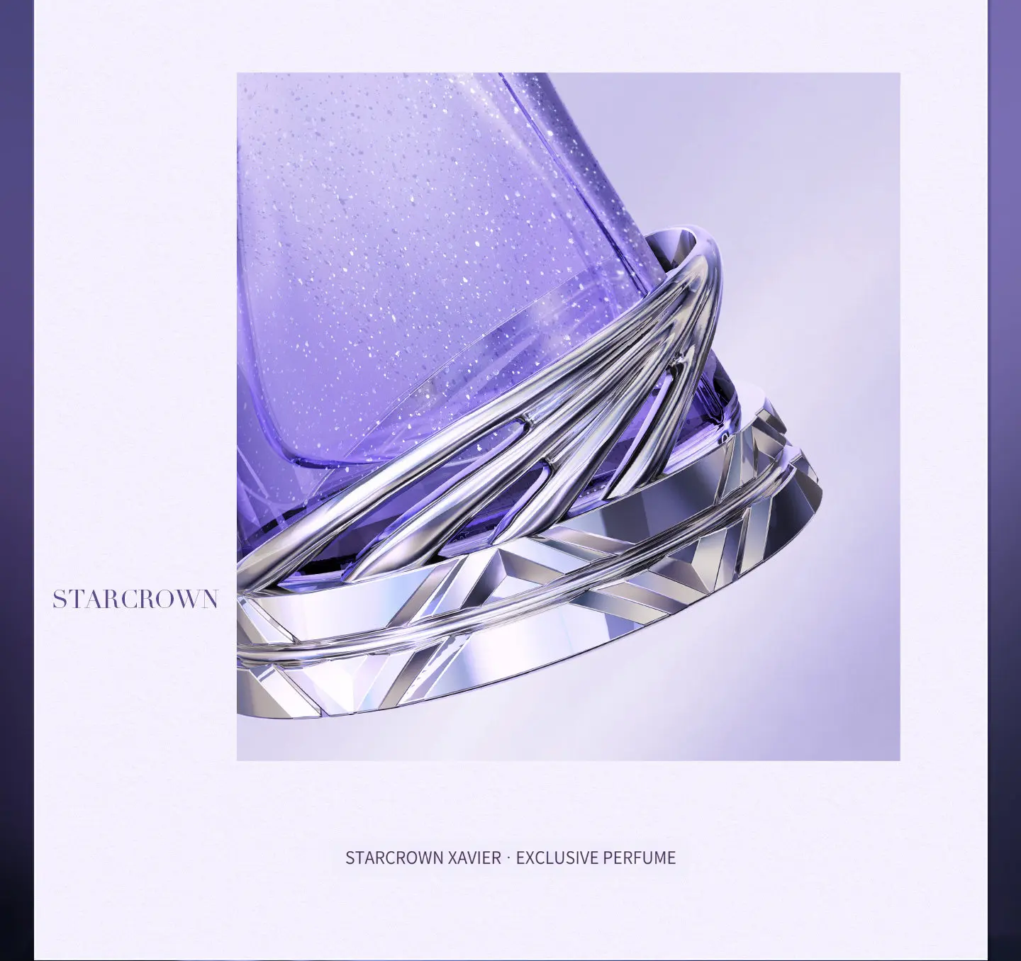 Love-and-Deepspace-Xavier-Perfume-Starcrown-content-5 Xavier Perfume - Starcrown Love And Deepspace Xavier Perfume Starcrown Content 5