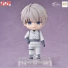 Xavier Nendoroid Figure