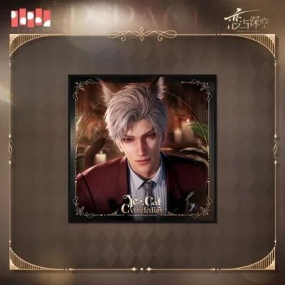 Sylus Flash Colored Paper - Yes Cat Caretaker