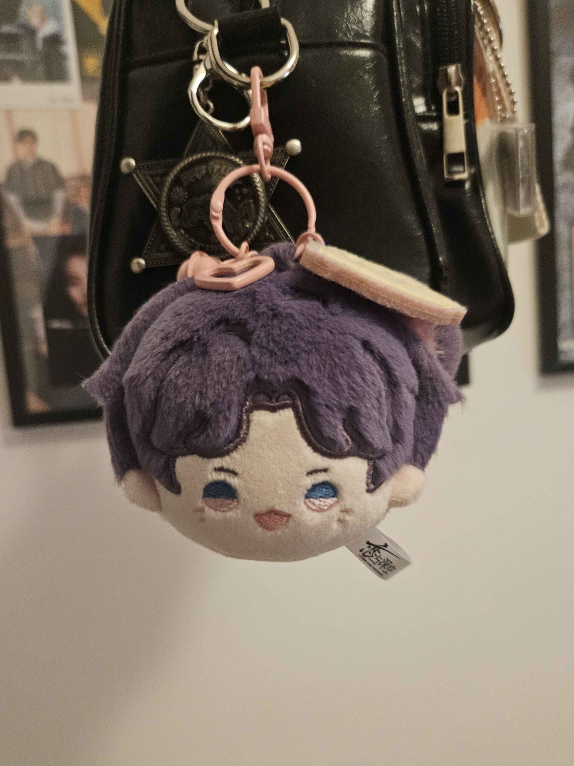 Image #1 from Charleen