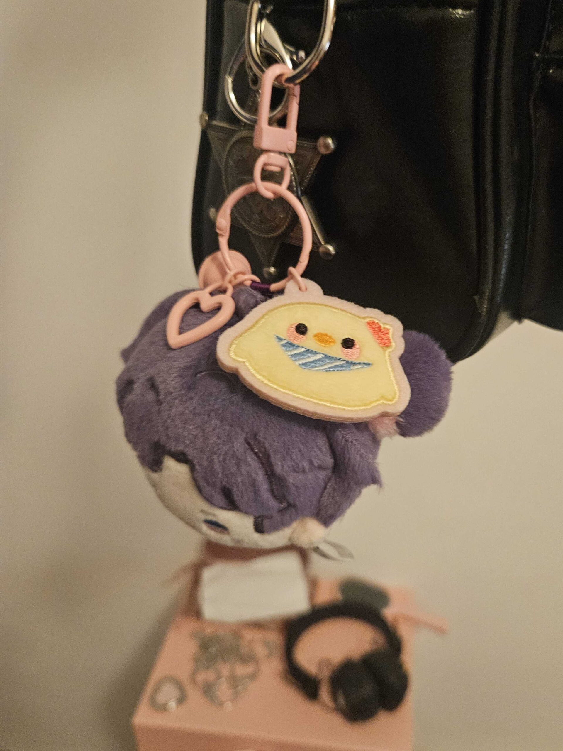 Image #2 from Charleen